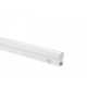 60cm 7W skabsbelysning - Inkl. tilslutningsledning