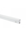 120cm 14W skabsbelysning - Inkl. tilslutningsledning
