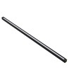90cm Mini LED magnetisk skinne - Antracit, 7W, Passer til PicoTrack 2 skinner, RA94, 12V