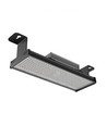 75W lineært High Bay, 12.000 lumen, 160lm/W - IP66, IK10, 1-10V dæmpbar, 5 års garanti