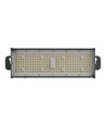 75W lineært High Bay, 12.000 lumen, 160lm/W - IP66, IK10, 1-10V dæmpbar, 5 års garanti