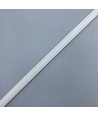 5m Spejl LED strip - 12W/m, 12V, Ingen klippeafstand