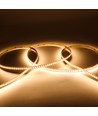 20m LongRun LED strip - Uden spændingsfald, 8W/m, IP20, 160 LED pr. meter, 24V, Osram LED, RA94