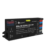 Gledopto GL-C-616WL WLED Controller - 5V (75W) 12V (180W) 24V (360W)
