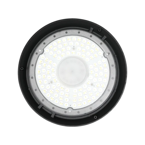 Vt-92151 LED highbay 150W - 4000K, 135lm/W