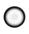 150W LED high bay - 135lm/W, 5 års garanti, IP65, 4000K
