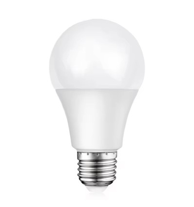 DimToWarm LED pære - 7W, E27