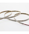 10m OSRAM LED strip RA93, 19W/m - IP20, RA93, 24V, 240 LED pr. meter