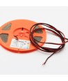 10m OSRAM LED strip RA93, 19W/m - IP20, RA93, 24V, 240 LED pr. meter