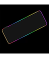 Musemåtte RGB - 90x30cm