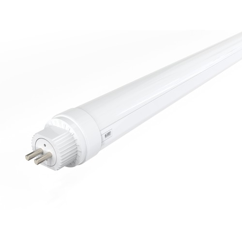 Outlet: 144,9cm / 16W/18W T5-145 LED rør - 3300K, 170lm/W