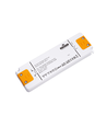 Snappy 100W / 12V DC strømforsyning - 8.33A, IP20 indendørs