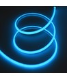 10m udendørs RGBIC Neon LED strip - 2 meter ledning, 10W/m, 576 LED pr. meter, 24V, IP67