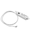 Mikrobølgesensor til CCT loftslampe