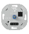 LED lysdæmper 2-175W - Leading/Trailing edge, til LED og halogen