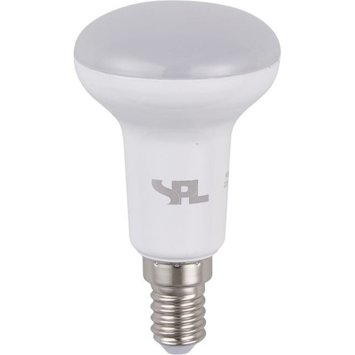 E14 5W dæmpbar LED pære - R50, 470lm, 2700K