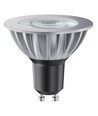 GU10 ES63 6,5W DimToWarm LED pære - RA97, 36°, dæmpbar, 2100-3000K, 540lm