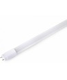150cm / 22W Dæmpbar T8-PRO150 LED rør - 1-10V dæmpbar