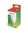 E14 3W LED spotpære - R39
