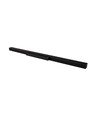 17W Dæmpbar SHIFT Smart-Line M skinne-lys 60,2cm - 100°, Sort, CCT, Zigbee