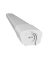 60cm 18W Limea Select komplet LED armatur - 122lm/W, IP65, 3xCCT, 5 års garanti