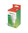 E14 6W LED pære - R50