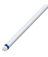 Outlet: 144,9cm / 35W T5-145 LED rør - 3300K, 150lm/W