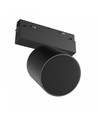 10W Bluetooth højttaler til Shift system - 48V, Sort, Bluetooth 5.4, IP20