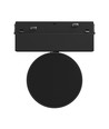 10W Bluetooth højttaler til Shift system - 48V, Sort, Bluetooth 5.4, IP20