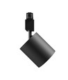 10W Bluetooth højttaler til Shift system - 48V, Sort, Bluetooth 5.4, IP20