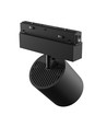 10W Bluetooth højttaler til Shift system - 48V, Sort, Bluetooth 5.4, IP20