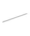 120cm 36W LED armatur, CCT - 3 lyskulør, IP65 vandtæt