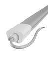 120cm 36W LED armatur, CCT - 3 lyskulør, IP65 vandtæt