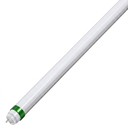 Outlet: 114,9cm / 18W T5-115 LED rør - 3000K, 150lm/W