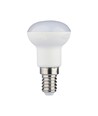 E14 2,9W LED spotpære - R39, 6 års garanti, CREE chip