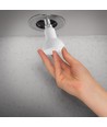 E14 2,9W LED spotpære - R39, 6 års garanti, CREE chip