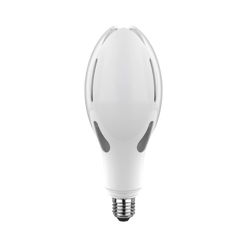 V-Tac 36W LED pære - E27, 6500K, CREE Chip, 6 års garanti