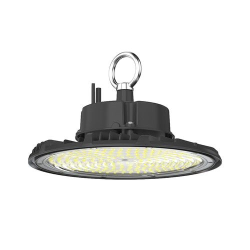 100W V-Tac LED high bay, 155lm/W - IP65, 6500K, 5 års garanti