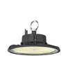 100W V-Tac LED high bay, 155lm/W - IP65, 4000K, 5 års garanti