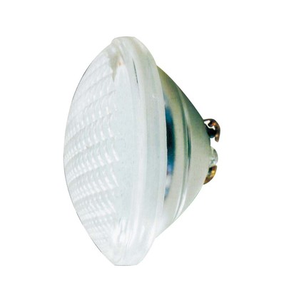 V-Tac 8W PAR56 LED pool pære - IP68, 6500K, kold hvid