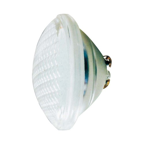 V-Tac 8W RGB PAR56 LED pool pære med fjernbetjening - IP68, 12V, inkl. fjernbetjening
