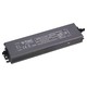 100W / 24V DC strømforsyning - 4.15A, IP67 vandtæt
