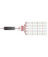 LED strip fordeler - Hub med 9 udgange, 25A