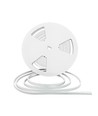 V-Tac 10m 9W/m Neon Flex LED - 24V, IP65, 4000K, pris pr. meter