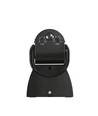 PIR bevægelses- og lyssensor 1200W - IP65, sort