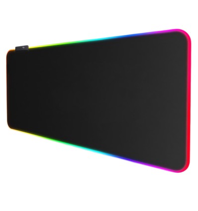 Musemåtte RGB - 90x30cm