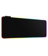 Musemåtte RGB - 80x30cm