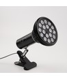 Lysterapi spotlight - Infrarød, 20W