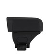 Fingerskanner Bluetooth + Dongle 1D og 2D - Trådløs Bluetooth og USB dongle