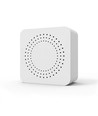 Matter Wifi indbygningsrelæ - 16A, 3680W